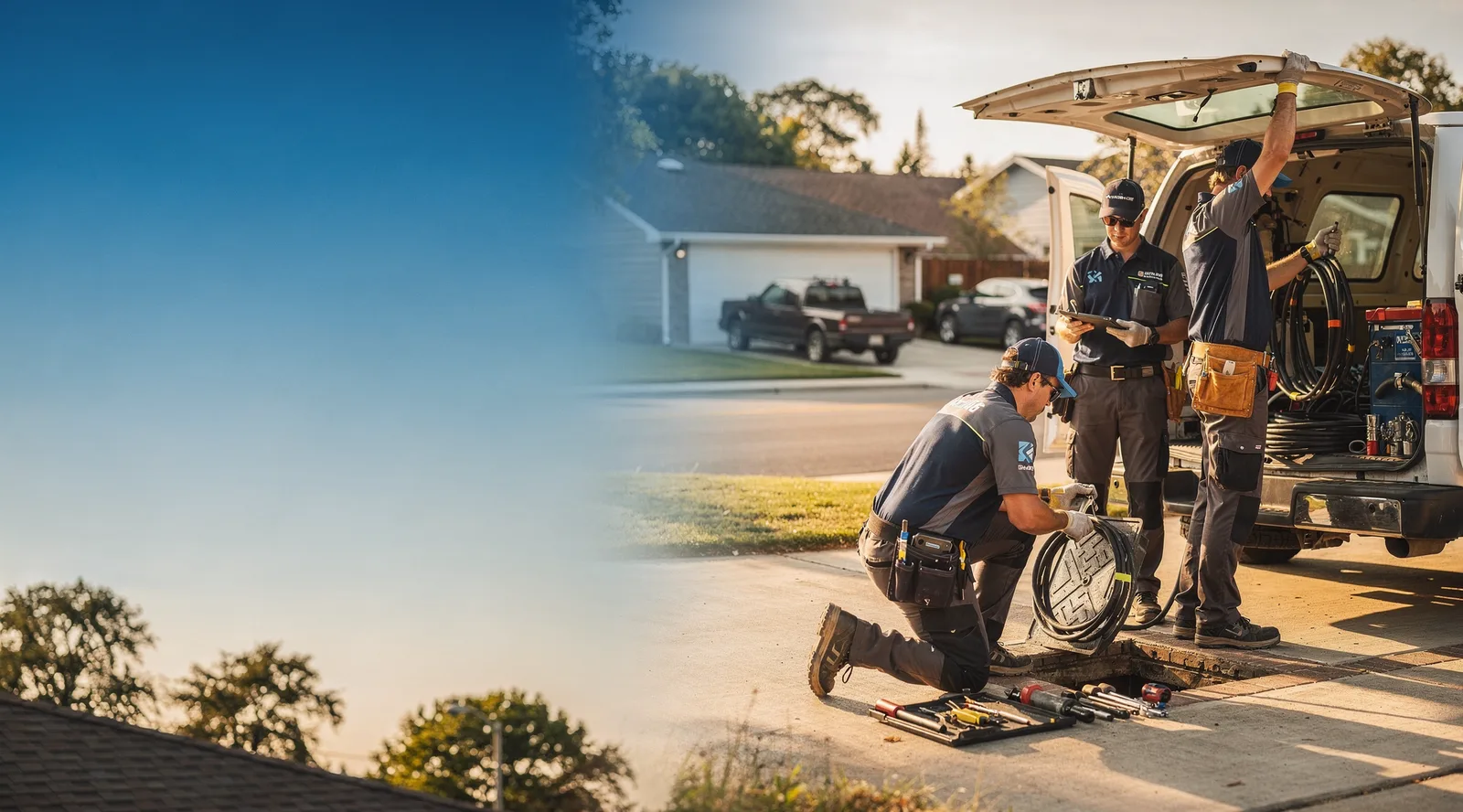 Water Softener Installation in Henagar, AL near me
